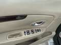Renault Scenic 2.0 dci Luxe Proactive fap Blanco - thumbnail 11
