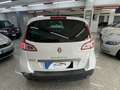 Renault Scenic 2.0 dci Luxe Proactive fap Blanco - thumbnail 3