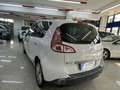 Renault Scenic 2.0 dci Luxe Proactive fap Blanco - thumbnail 18