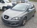 SEAT Leon Leon 1.2 TSI Ecomotive Style Copa.Alu.Euro5. Grau - thumbnail 5