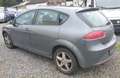 SEAT Leon Leon 1.2 TSI Ecomotive Style Copa.Alu.Euro5. Grau - thumbnail 6