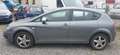 SEAT Leon Leon 1.2 TSI Ecomotive Style Copa.Alu.Euro5. Grau - thumbnail 4