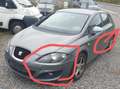 SEAT Leon Leon 1.2 TSI Ecomotive Style Copa.Alu.Euro5. Grau - thumbnail 8