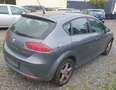 SEAT Leon Leon 1.2 TSI Ecomotive Style Copa.Alu.Euro5. Grau - thumbnail 3
