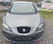 SEAT Leon Leon 1.2 TSI Ecomotive Style Copa.Alu.Euro5. Grau - thumbnail 1