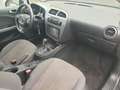 SEAT Leon Leon 1.2 TSI Ecomotive Style Copa.Alu.Euro5. Grau - thumbnail 9