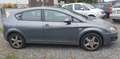 SEAT Leon Leon 1.2 TSI Ecomotive Style Copa.Alu.Euro5. Grau - thumbnail 7