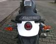 Fantic Caballero 125 Scrambler Noir - thumbnail 5