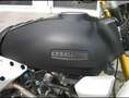 Fantic Caballero 125 Scrambler Noir - thumbnail 4