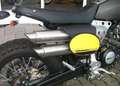 Fantic Caballero 125 Scrambler Noir - thumbnail 7