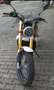 Fantic Caballero 125 Scrambler Noir - thumbnail 2
