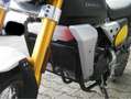 Fantic Caballero 125 Scrambler Noir - thumbnail 6