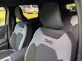 Dacia Bigster Journey HYBRID 155 Grau - thumbnail 23