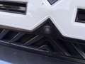 Dacia Bigster Journey HYBRID 155 Grau - thumbnail 18