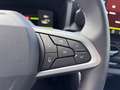 Dacia Bigster Journey HYBRID 155 Grau - thumbnail 12