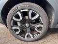 Dacia Bigster Journey HYBRID 155 Grau - thumbnail 22