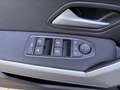 Dacia Bigster Journey HYBRID 155 Grau - thumbnail 16
