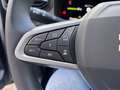 Dacia Bigster Journey HYBRID 155 Grau - thumbnail 11