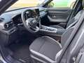 Dacia Bigster Journey HYBRID 155 Grau - thumbnail 3