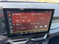 Dacia Bigster Journey HYBRID 155 Grau - thumbnail 7