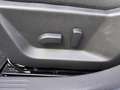 Dacia Bigster Journey HYBRID 155 Grau - thumbnail 19
