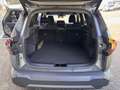 Dacia Bigster Journey HYBRID 155 Grau - thumbnail 5