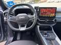 Dacia Bigster Journey HYBRID 155 Grau - thumbnail 6
