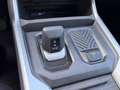 Dacia Bigster Journey HYBRID 155 Grau - thumbnail 9
