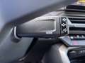 Dacia Bigster Journey HYBRID 155 Grau - thumbnail 15