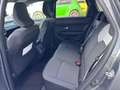 Dacia Bigster Journey HYBRID 155 Grau - thumbnail 4