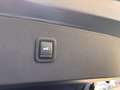 Dacia Bigster Journey HYBRID 155 Grau - thumbnail 20