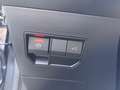 Dacia Bigster Journey HYBRID 155 Grau - thumbnail 14