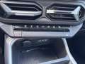 Dacia Bigster Journey HYBRID 155 Grau - thumbnail 8