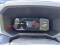 Dacia Bigster Journey HYBRID 155 Grau - thumbnail 10