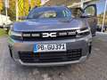 Dacia Bigster Journey HYBRID 155 Grau - thumbnail 17