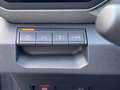 Dacia Bigster Journey HYBRID 155 Grau - thumbnail 13