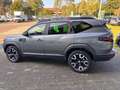 Dacia Bigster Journey HYBRID 155 Grau - thumbnail 2