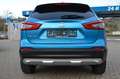 Nissan Qashqai N-Motion, Autom., Kamera Bleu - thumbnail 4