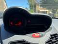 Renault Twingo 1.2 Authentique | Airco | Grey - thumbnail 17