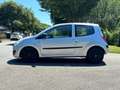Renault Twingo 1.2 Authentique | Airco | Grey - thumbnail 2