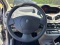Renault Twingo 1.2 Authentique | Airco | Grey - thumbnail 18