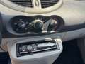 Renault Twingo 1.2 Authentique | Airco | Grey - thumbnail 15