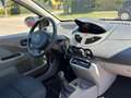 Renault Twingo 1.2 Authentique | Airco | Grey - thumbnail 9