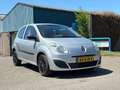 Renault Twingo 1.2 Authentique | Airco | Grey - thumbnail 6