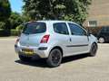 Renault Twingo 1.2 Authentique | Airco | Grey - thumbnail 4