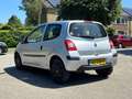Renault Twingo 1.2 Authentique | Airco | Grey - thumbnail 3