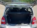 Renault Twingo 1.2 Authentique | Airco | Grey - thumbnail 11