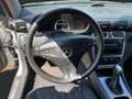 Mercedes-Benz C 200 C200 Kompressor  Sportcoupe  Indianapolis Zilver - thumbnail 10