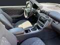 Mercedes-Benz C 200 C200 Kompressor  Sportcoupe  Indianapolis Zilver - thumbnail 8