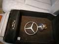 Mercedes-Benz S 320 W140*2 Stück*150.900km,SD,KLIMA,Soft-Close Plateado - thumbnail 26